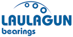 Laulagun Bearings