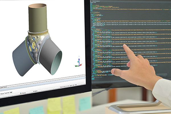 Expertos en Diseño