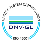 ISO 45001:2018 ISO 45001:2018