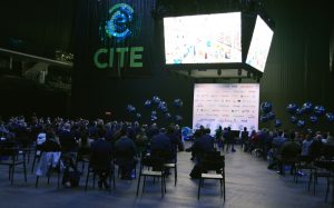 CITE 11