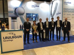 WindEurope web 01