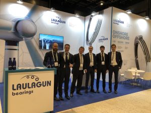 WindEurope web 02