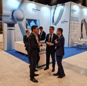 WindEurope