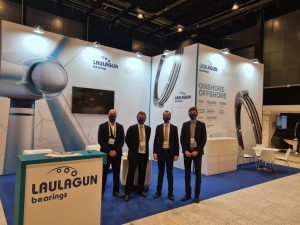 WindEurope web 04