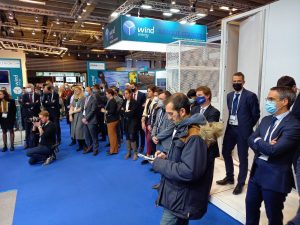 WindEurope web 05