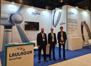 WindEurope web 06