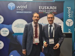 WindEurope web 07