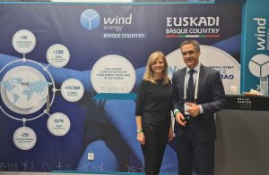 WindEurope web 08