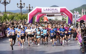 Carrera de Empresas 03