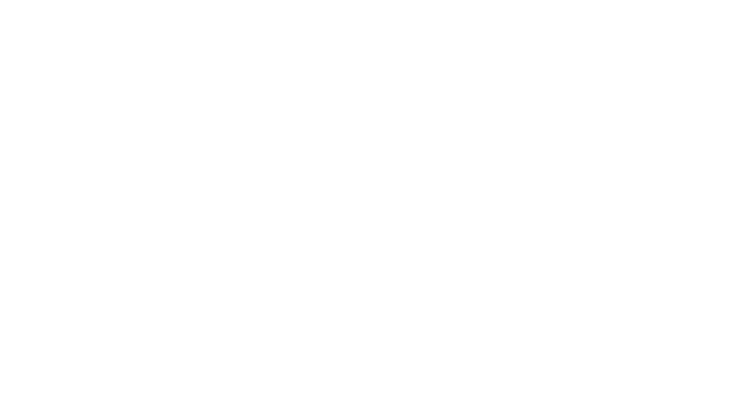 Logotipo de Laulagun Bearings